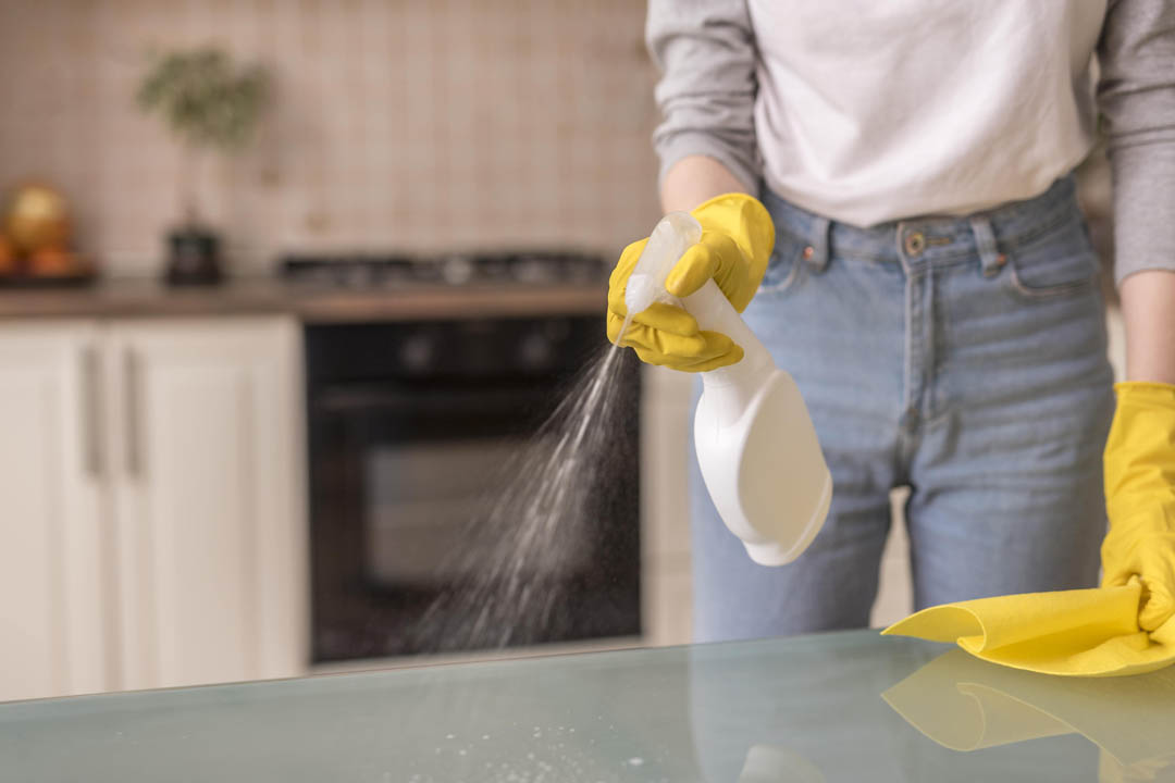 kitchen-cleaning